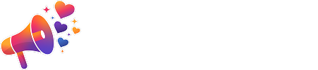 Culture Engine