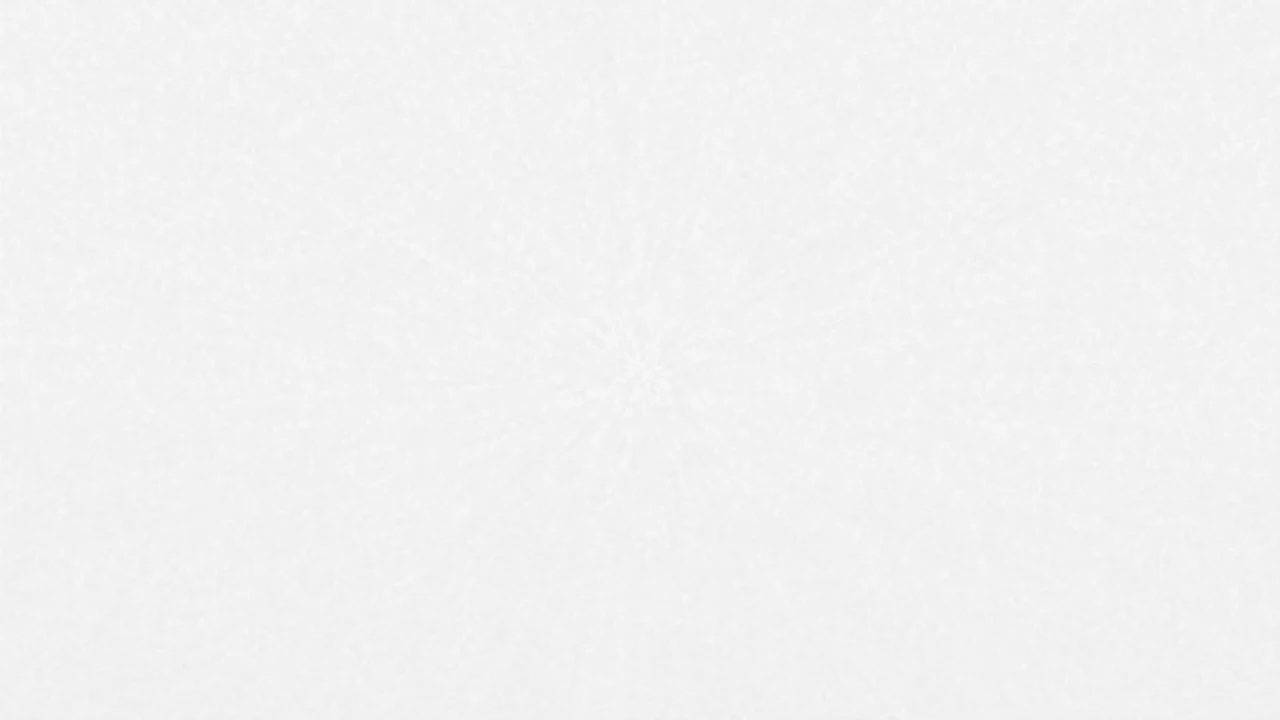 Culture Engine product demo